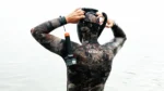 GoPro The Handler Floating Camera Grip - Image 4