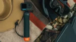 GoPro The Handler Floating Camera Grip - Image 6