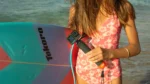 GoPro The Handler Floating Camera Grip - Image 7