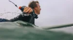 GoPro The Handler Floating Camera Grip - Image 8