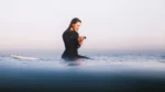 GoPro The Handler Floating Camera Grip - Image 9