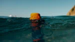 GoPro The Handler Floating Camera Grip - Image 11
