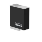 GoPro Enduro Battery for HERO9 Black and HERO10 Black