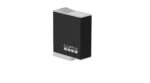GoPro Enduro Battery for HERO9 Black and HERO10 Black