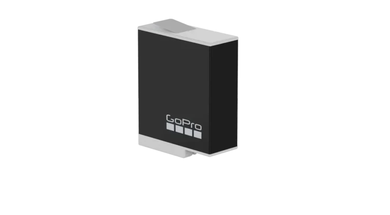 GoPro Enduro Battery for HERO9 Black and HERO10 Black