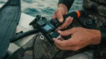 GoPro Enduro Battery for HERO9 - HERO11 - Black - Image 4