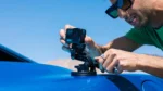 GoPro Suction Cup - Image 4