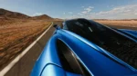 GoPro Suction Cup - Image 5