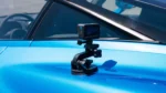 GoPro Suction Cup - Image 6