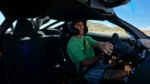 GoPro Suction Cup - Image 7