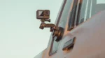 GoPro Suction Cup - Image 9