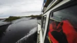 GoPro Suction Cup - Image 10