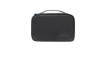 GoPro Travel Kit – Shorty, Magnetic Swivel Clip & Compact Case - Image 4