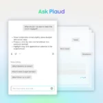 Plaud Note Pro AI Voice Recorder | ChatGPT Powered | AI Meeting Recorder | Transcription & Summarization - Image 7