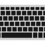 Keyboard Covers