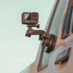 GoPro Suction Cup - Image 2