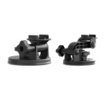 GoPro Suction Cup - Image 3