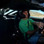GoPro Suction Cup - Image 5