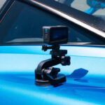 GoPro Suction Cup - Image 6