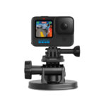 GoPro Suction Cup