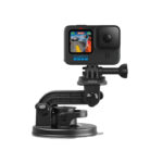 GoPro Suction Cup - Image 7