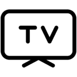 Streming Devices
