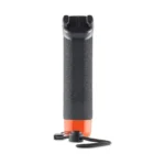 GoPro The Handler Floating Camera Grip - Image 2