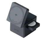 Anker 3-in-1 Cube with Qi2