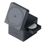 Anker 3-in-1 Cube with Qi2