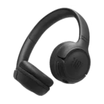 JBL Tune 530BT Wireless On-Ear Bluetooth Headphones - Image 12