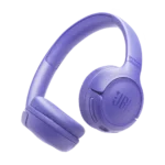 JBL Tune 530BT Wireless On-Ear Bluetooth Headphones - Image 2