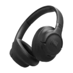 JBL Tune 730BT Wireless Over-Ear Bluetooth Headphones