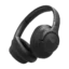 JBL Tune 730BT Wireless Over-Ear Bluetooth Headphones