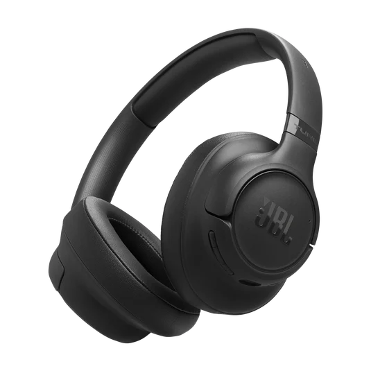 JBL Tune 730BT Wireless Over-Ear Bluetooth Headphones