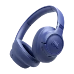 JBL Tune 530BT Wireless On-Ear Bluetooth Headphones