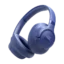 JBL Tune 530BT Wireless On-Ear Bluetooth Headphones