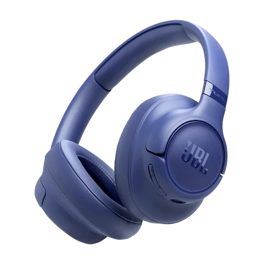 JBL Tune 530BT Wireless On-Ear Headphones JBL Tune 530BT Wireless On-Ear Bluetooth Headphones