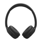 JBL Tune 530BT Wireless On-Ear Bluetooth Headphones - Image 13