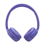 JBL Tune 530BT Wireless On-Ear Bluetooth Headphones - Image 8