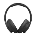 JBL Tune 730BT Wireless Over-Ear Bluetooth Headphones - Image 11