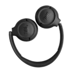 JBL Tune 530BT Wireless On-Ear Bluetooth Headphones - Image 14