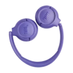 JBL Tune 530BT Wireless On-Ear Bluetooth Headphones - Image 4