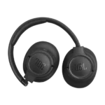 JBL Tune 730BT Wireless Over-Ear Bluetooth Headphones - Image 10