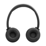 JBL Tune 530BT Wireless On-Ear Bluetooth Headphones - Image 15