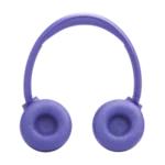 JBL Tune 530BT Wireless On-Ear Bluetooth Headphones - Image 5