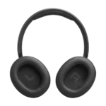JBL Tune 730BT Wireless Over-Ear Bluetooth Headphones - Image 9
