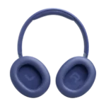 JBL Tune 730BT Wireless Over-Ear Bluetooth Headphones - Image 7