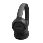 JBL Tune 530BT Wireless On-Ear Bluetooth Headphones - Image 16