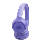 JBL Tune 530BT Wireless On-Ear Bluetooth Headphones - Image 6