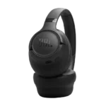 JBL Tune 730BT Wireless Over-Ear Bluetooth Headphones - Image 8